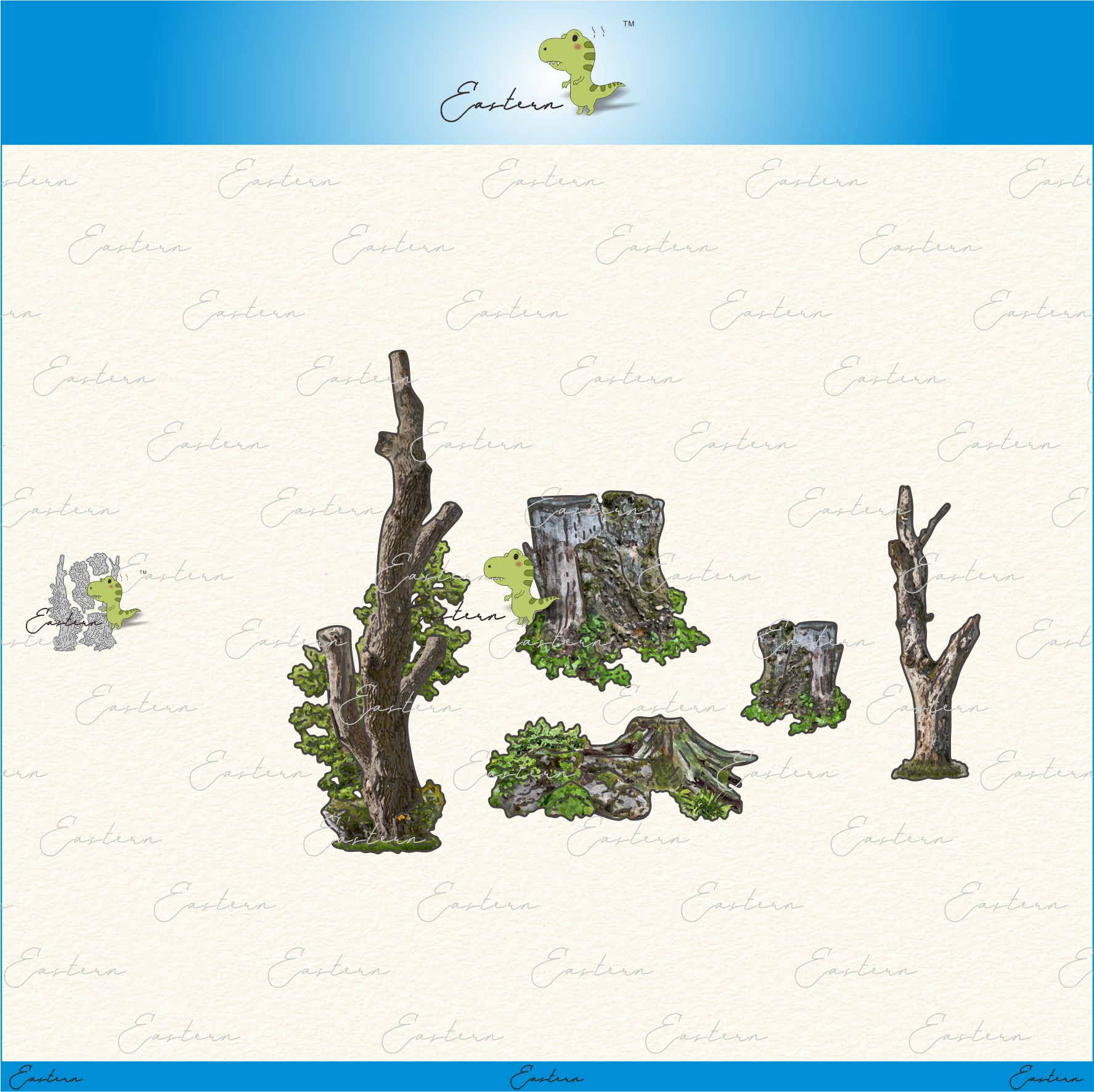 Candle Making Place - A Place To Play metal cutting