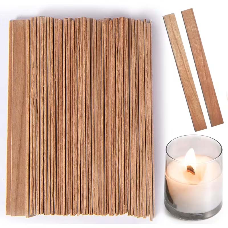 60pcs Candle Making Kits Inclu – обзор и цена Candle Making Kit Beeswax