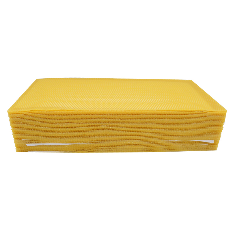 30Pcs Beeswax Sheets Candle Ma – обзор и цена Candle Making Kit Beeswax