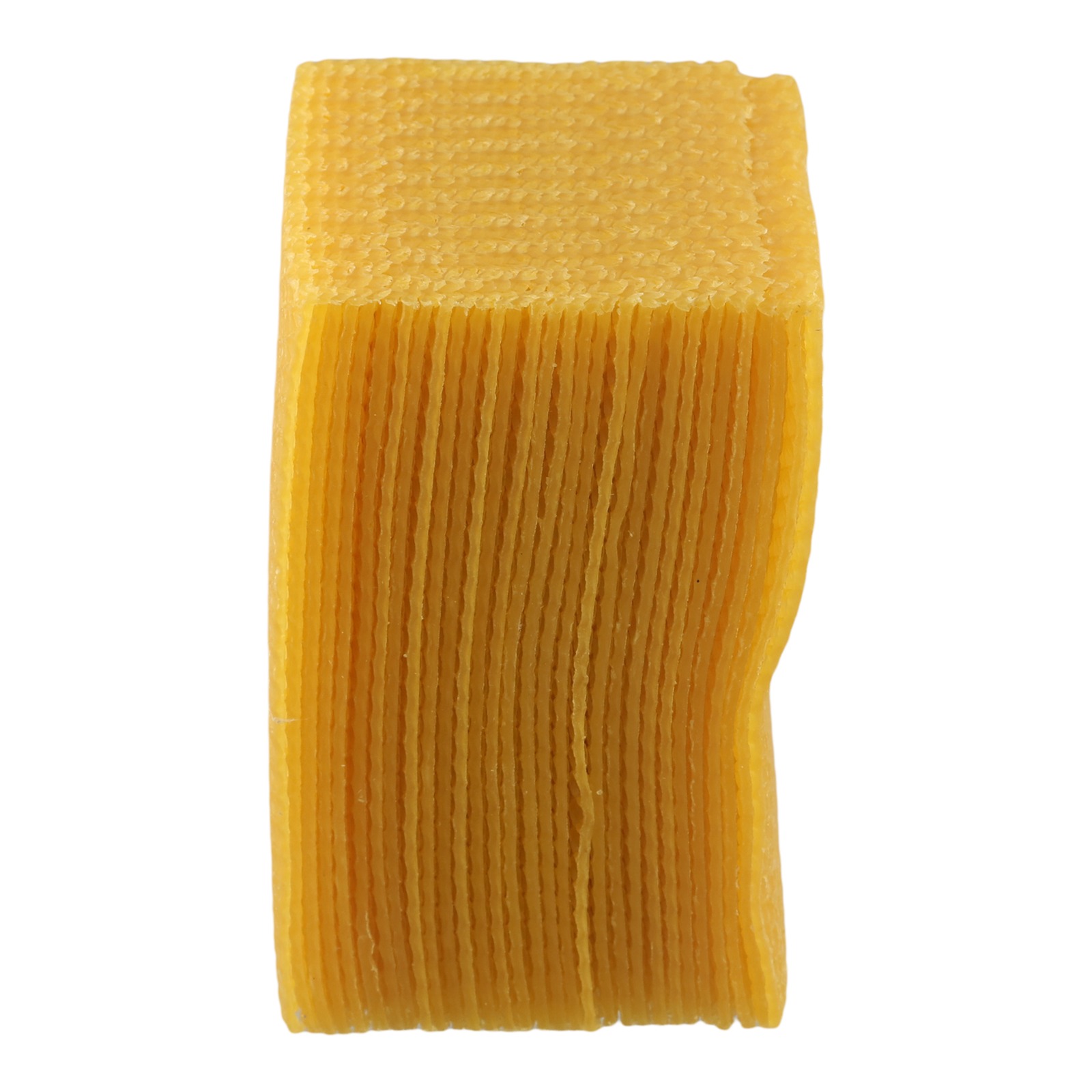 5.24 X 3.54 Beehive Foundation – обзор и цена Candle Making Kit Beeswax