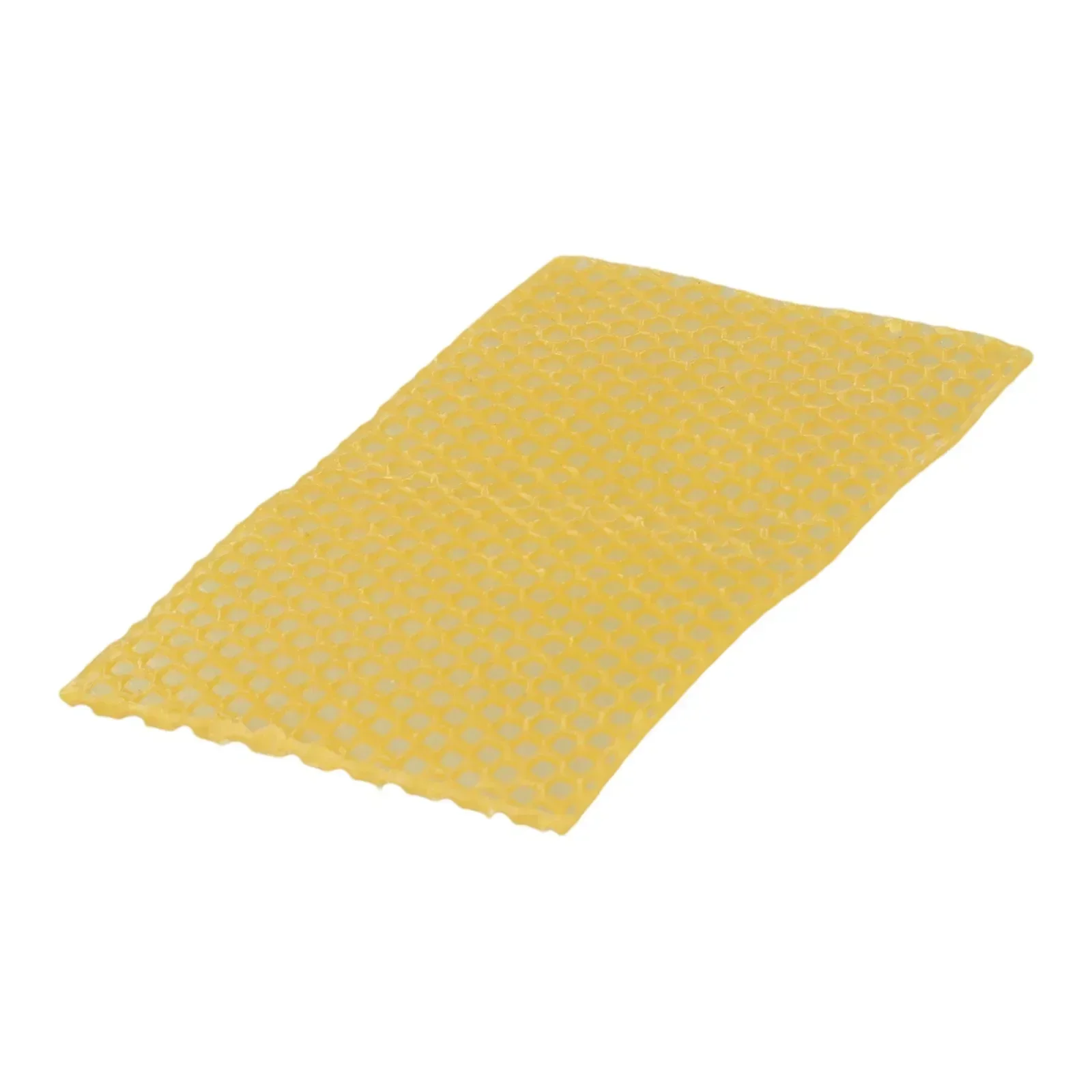 Beehive Supplies Beehive Found – обзор и цена Candle Making Kit Beeswax