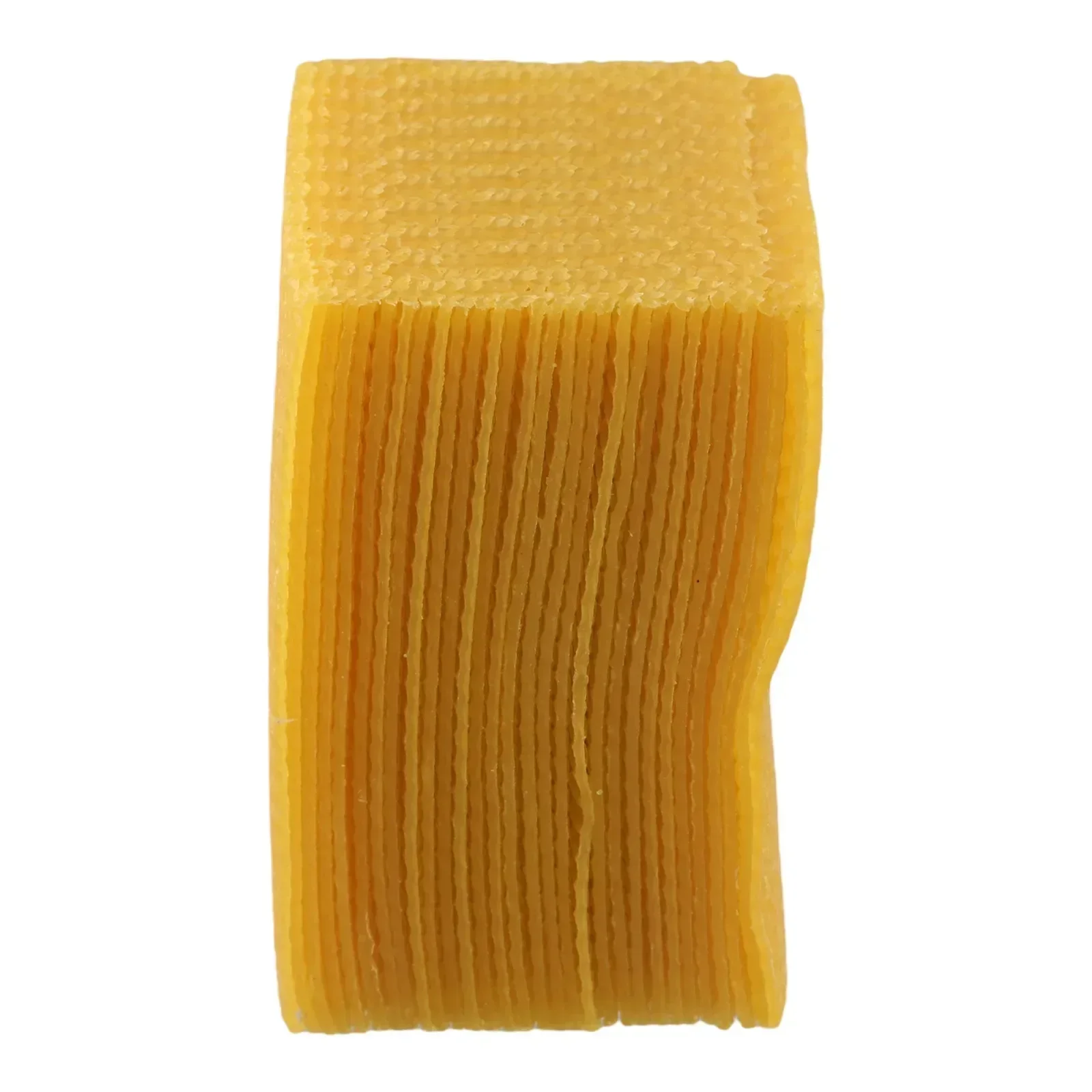 Beehive Supplies Beehive Found – обзор и цена Candle Making Kit Beeswax