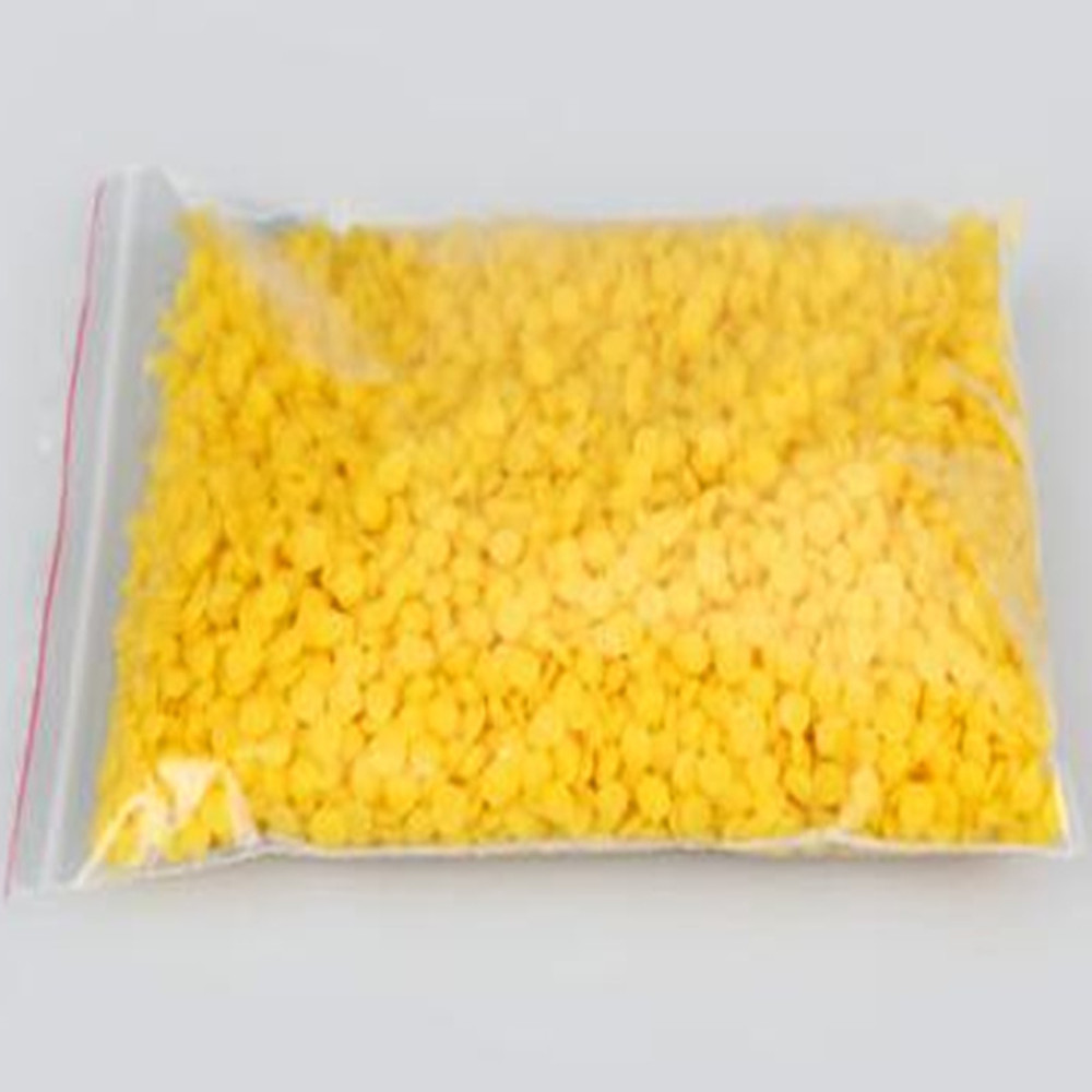 1000g Pure Natural Beeswax 100 – обзор и цена Candle Making Kit Beeswax
