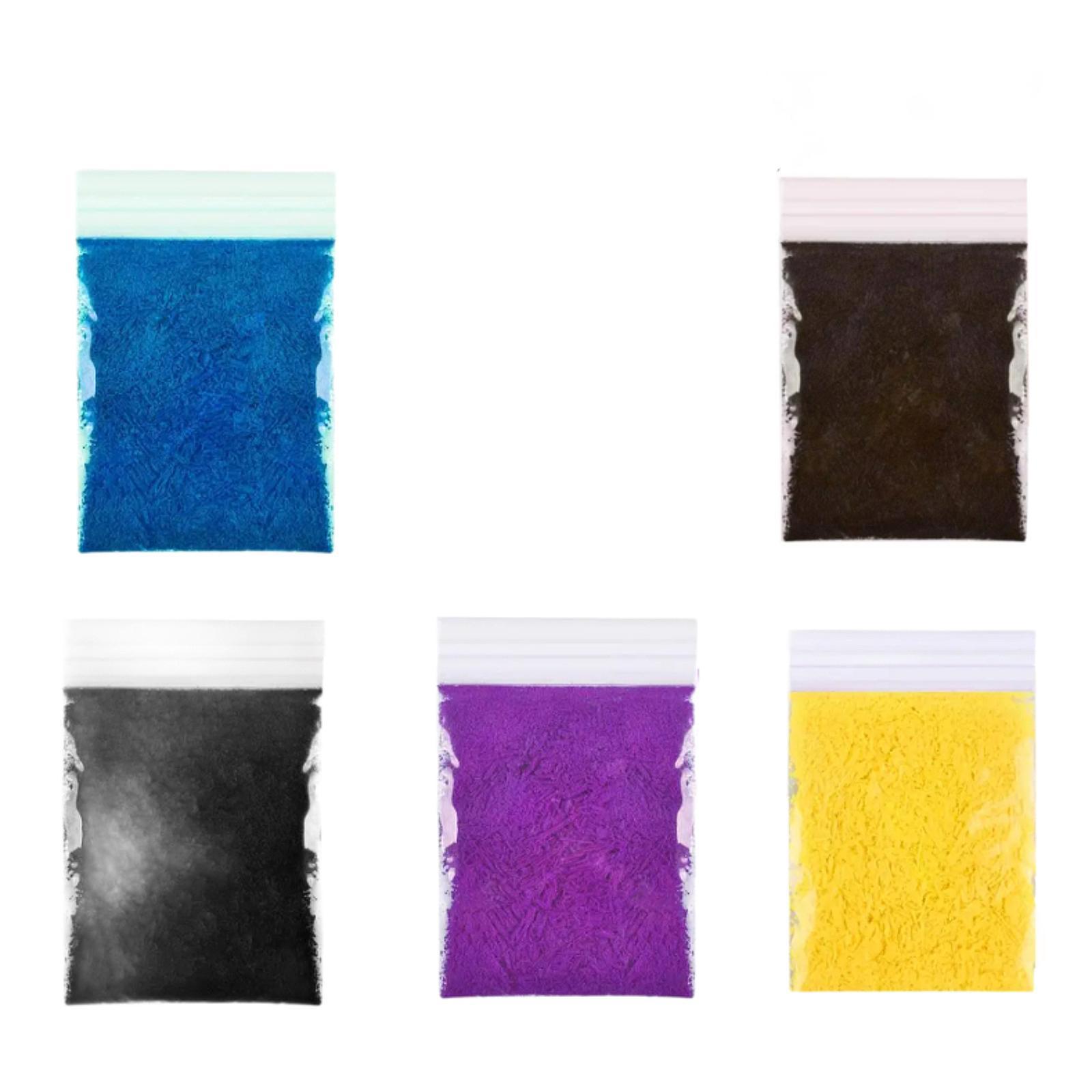 Candle Dye Pigment Fine Powder – обзор и цена Candle Making Kit Beeswax