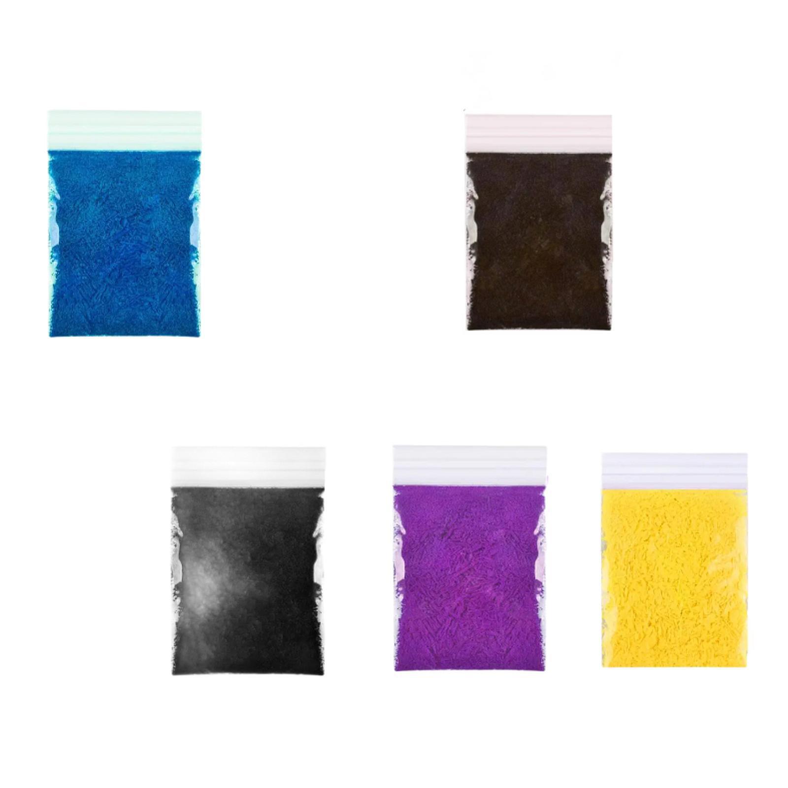 Candle Dye Pigment Fine Powder – обзор и цена Candle Making Kit Beeswax